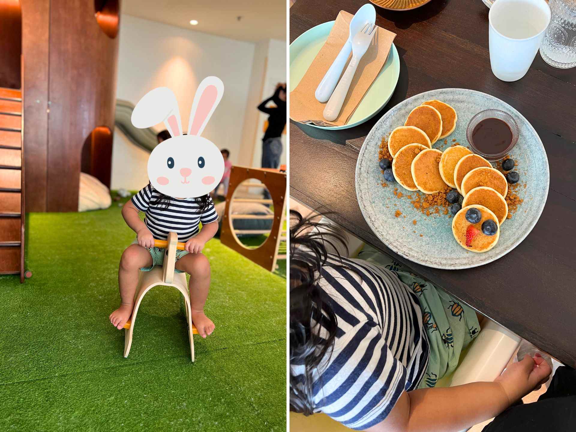 29 Best Kid-Friendly Restaurants In KL (Local Mama’s Review 2024 ...